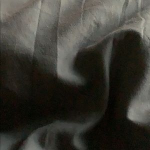 Meet your Posher, Gina